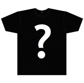 black-t-shirt-question-mark-280x277